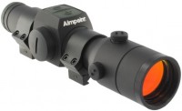 Sight Aimpoint H30S 