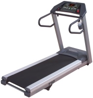 Photos - Treadmill Body Solid T10HRC 