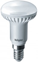 Photos - Light Bulb Navigator NLL-R50-5-230-2.7K-E14 