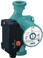 Photos - Circulation Pump Wilo Smart 30/4 4 m 2" 180 mm