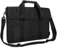Photos - Laptop Bag Targus Slim Topload Case 15.6 15.6 "