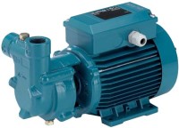 Photos - Surface Pump Calpeda CAM 80E 