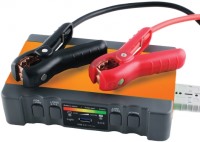 Photos - Charger & Jump Starter Berkut Smart Power SP-4500 