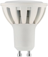 Photos - Light Bulb Camelion LED7-GU10 7W 4500K GU10 