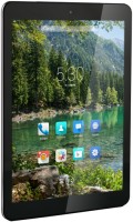 Photos - Tablet MYTAB U65GT 32GB 32 GB