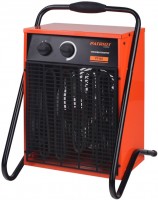 Photos - Industrial Space Heater Patriot PT-Q 6 