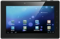 Photos - Tablet Freelander PD10 3GS TV 8 GB