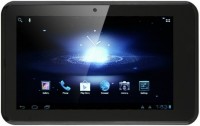 Photos - Tablet Freelander PD20 TV 4 GB