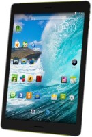 Photos - Tablet PocketBook SurfPad 4L 16 GB