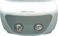 Photos - Boiler Atmor Platinum Multi 5kW 