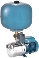 Photos - Pressure Tank Unit Calpeda Centri-Mat MXH 405/B/24