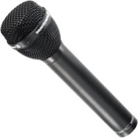 Photos - Microphone Beyerdynamic M 69 TG 