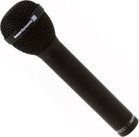Microphone Beyerdynamic M 88 TG 