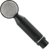 Microphone Beyerdynamic M 130 
