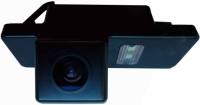 Photos - Reversing Camera Prime-X CA-9563 