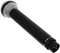 Microphone Beyerdynamic M 160 