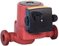 Photos - Circulation Pump Termowater GPD 25-8S 8.2 m 1 1/2"