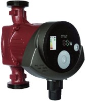 Photos - Circulation Pump Termowater GPA I 25-6 6 m 1 1/2" 130 mm
