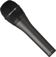Photos - Microphone Beyerdynamic TG V71d 