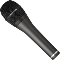 Photos - Microphone Beyerdynamic TG V70d 