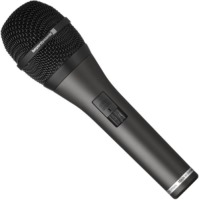 Photos - Microphone Beyerdynamic TG V70d s 