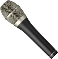 Photos - Microphone Beyerdynamic TG V56c 