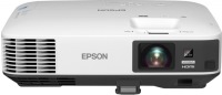 Projector Epson EB-1975W 