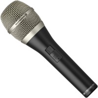 Microphone Beyerdynamic TG V50d s 