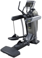 Photos - Cross Trainer TechnoGym Vario 500 LED SP