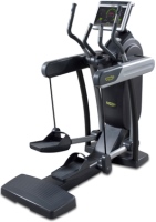 Photos - Cross Trainer TechnoGym Vario 700 LED SP 