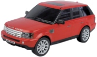 Photos - RC Car Rastar Range Rover Sport 1:43