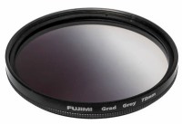 Photos - Lens Filter Fujimi GC-Grey 67 mm