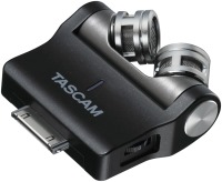 Microphone Tascam iM2X 