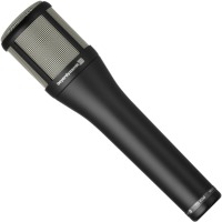 Photos - Microphone Beyerdynamic TG I50d 