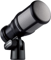 Microphone Beyerdynamic TG D50d 