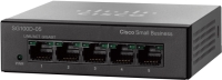 Photos - Switch Cisco SG100D-05 