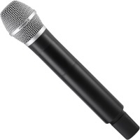 Photos - Microphone Beyerdynamic TG 100 H-Set 