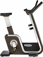 Photos - Exercise Bike TechnoGym Bike Artis Go SP 