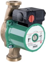 Photos - Circulation Pump Wilo Star-Z 25/6 EM 6 m 1 1/2" 180 mm