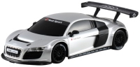 Photos - RC Car Rastar Audi R8 LMS 1:24 