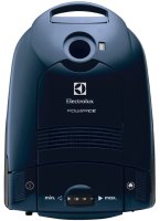 Photos - Vacuum Cleaner Electrolux Ceorigindb