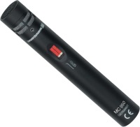 Microphone Beyerdynamic MC 950 