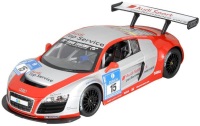 Photos - RC Car Rastar Audi R8 LMS Performance 1:14 