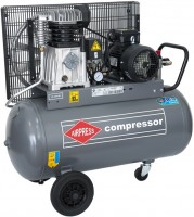 Photos - Air Compressor Airpress HL 425-100 100 L 230 V