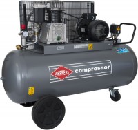 Photos - Air Compressor Airpress HK 700-300 270 L network (400 V)