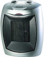 Photos - Fan Heater Saturn ST-HT0479 