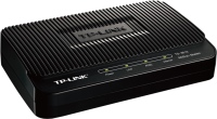 Photos - Router TP-LINK TD-8616 