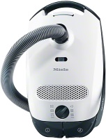 Photos - Vacuum Cleaner Miele Classic C1 