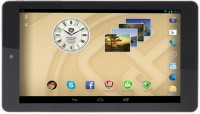 Photos - Tablet Prestigio MultiPad Rider 7.0 8 GB