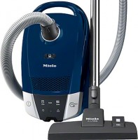 Photos - Vacuum Cleaner Miele Compact C2 Comfort 